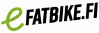 efatbike.fi