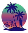Isle Cycle
