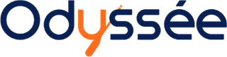 Odyssée