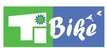 TiBike
